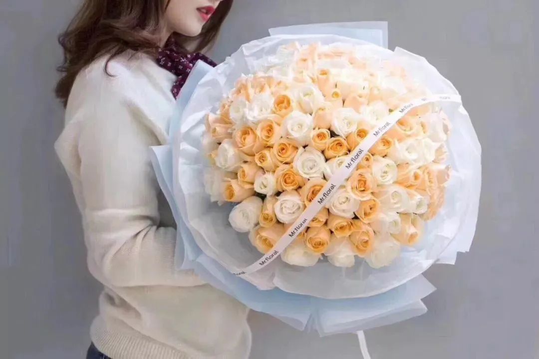 怎样谈单签单,客户谈单怎么提高成交率