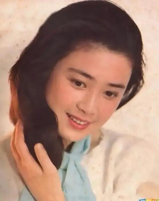 盘点12位东北女星,盘点东北8位肤白貌美的女星