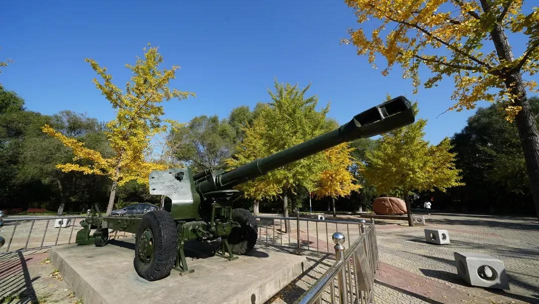 辽宁省普通高等院校,辽宁省沈阳本科大学