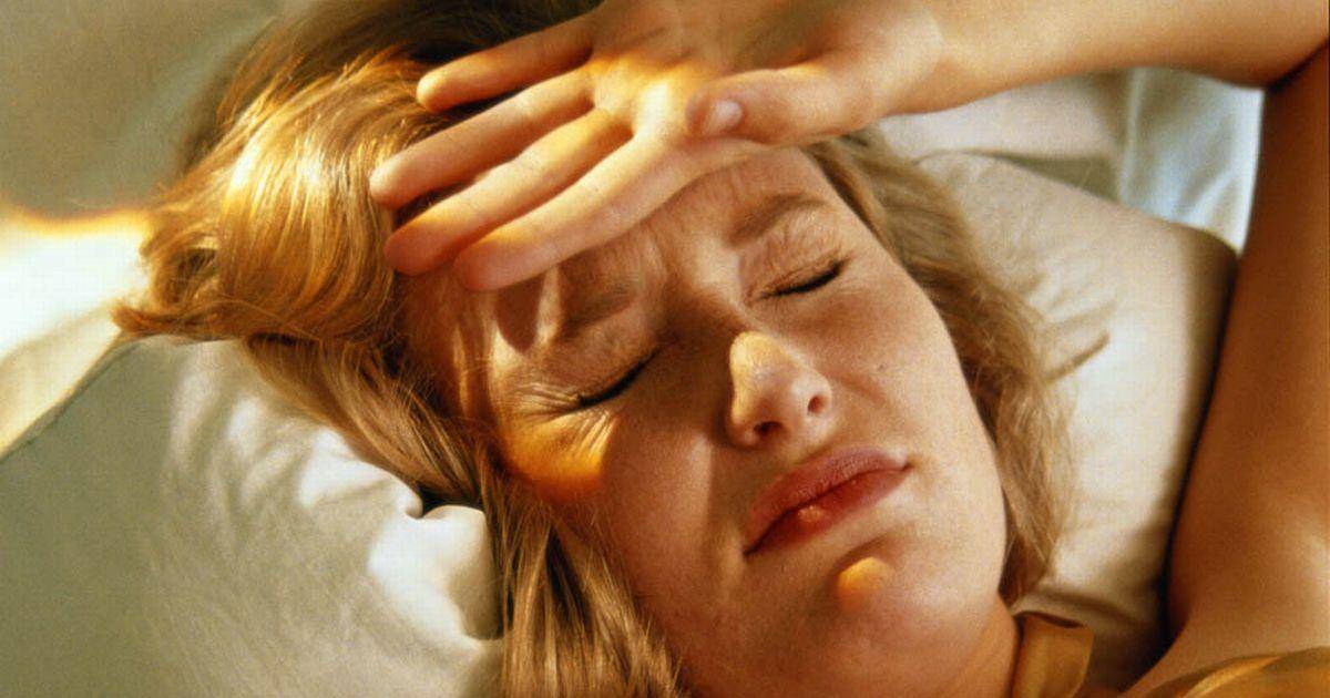 如何消除眼角皱纹和抬头纹的方法,消除川字纹和抬头纹最有效的方法