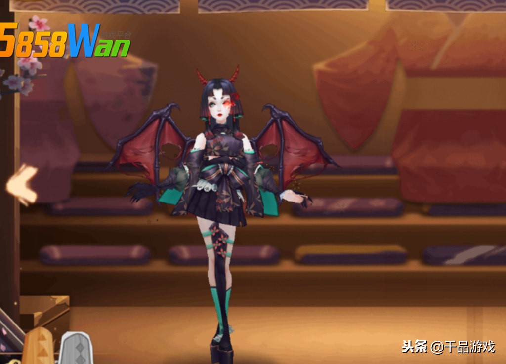 阴阳师樱花最新阵容,阴阳师樱花妖最新改动