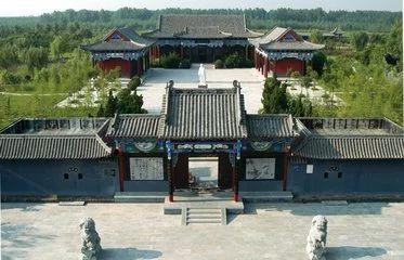 濮阳1000小区房价一览表,濮阳瑞璞澜庭怎么样房价多少