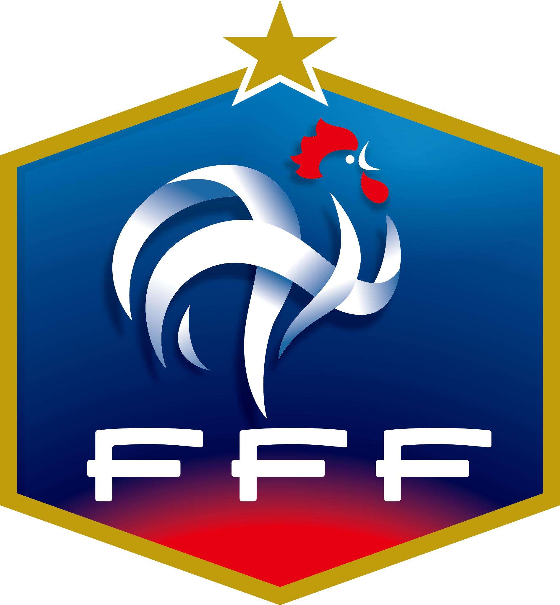 世界杯的来龙去脉,世界杯的起源简介