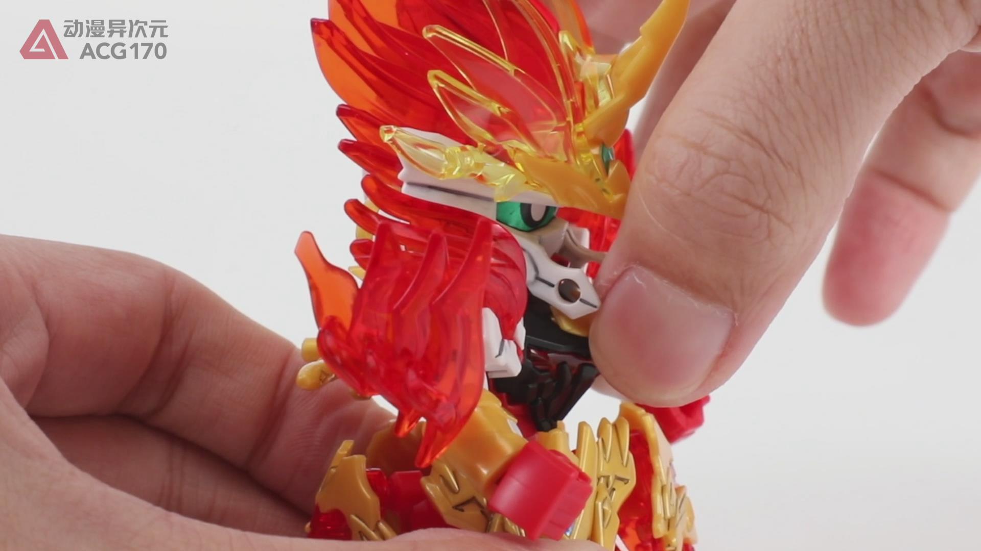 生子当如孙仲谋三国演义,孙权sd高达三国创杰传装备