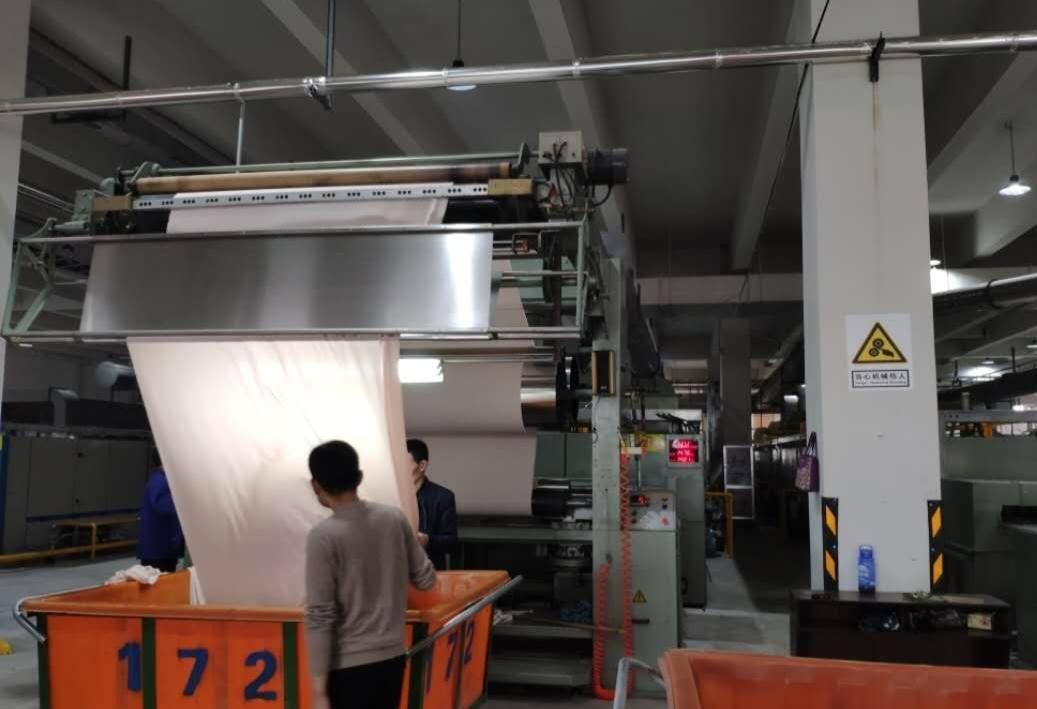 定型后如何复原,染色一次定型跟两次定型怎么区别