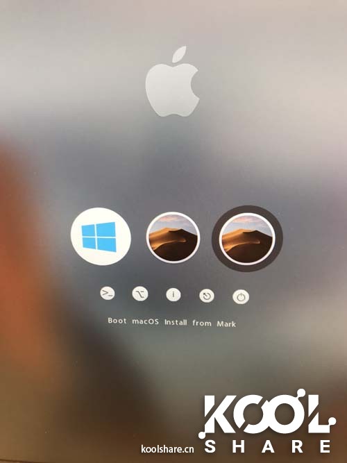 小身材有大能量,小身材大能量