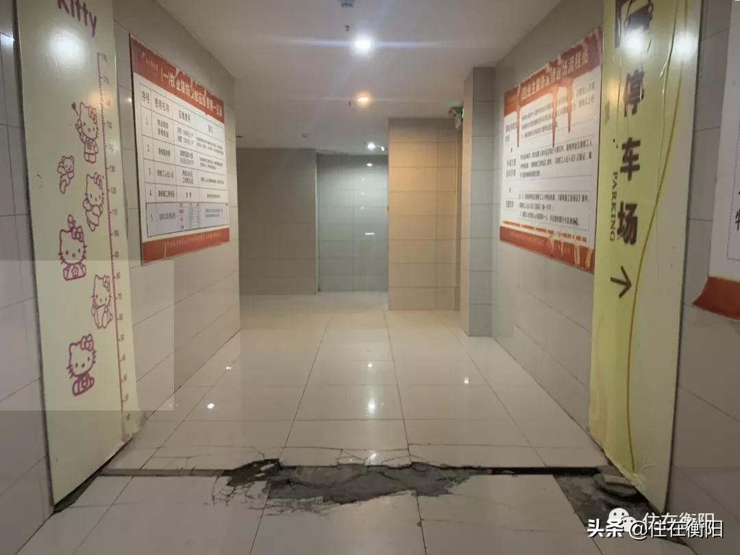 鉴盘②丨碧桂园入衡首盘,五星级的家兑现了吗?