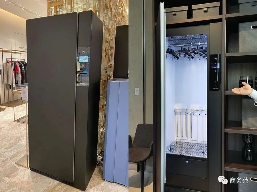 现在大家还买奢侈品吗,为什么现在大家喜欢买奢侈品