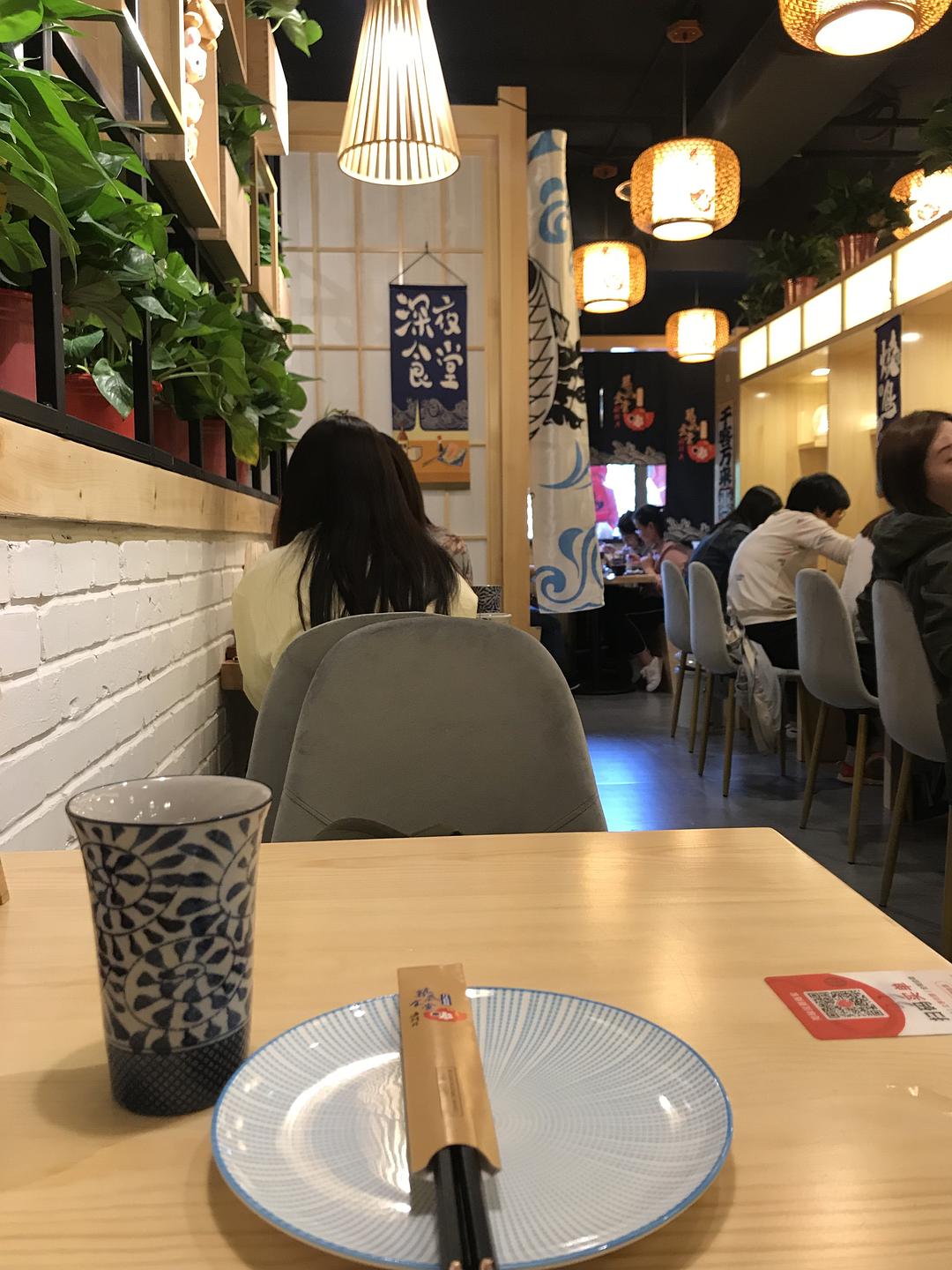 北京五道口最便宜的餐,北京五道口吃饭推荐