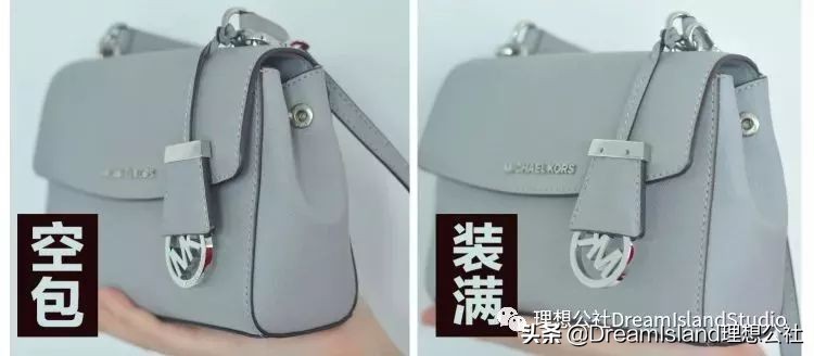 推荐几款适合女生的小包包,想买一款适合的小包包