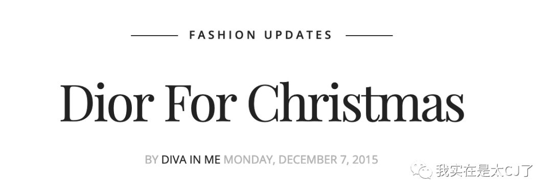 朋友送的假包不喜欢怎么办,别人送假包要怎么说不喜欢呢