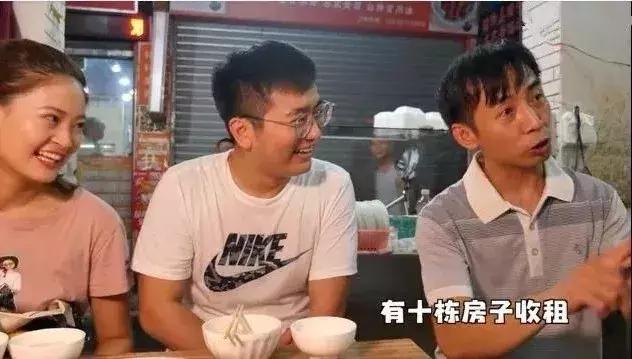 深圳人真的很幸福吗,深圳不是你想来就能来的地方