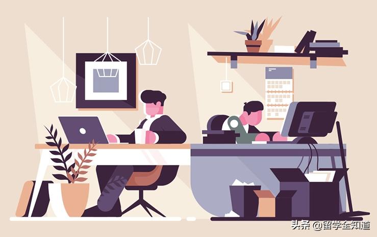 鐣欏鐤儏鍓嶅悗,鐣欏鏈烘瀯鐢熷瓨鍙戝睍璋冩煡