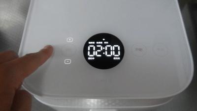 日本电饭煲做饭,日本电饭煲煮饭好吃的秘密