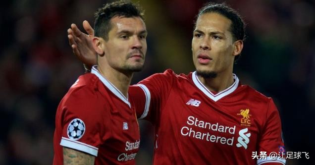 足坛凶狠的后卫,当今足坛攻击型中前卫排名