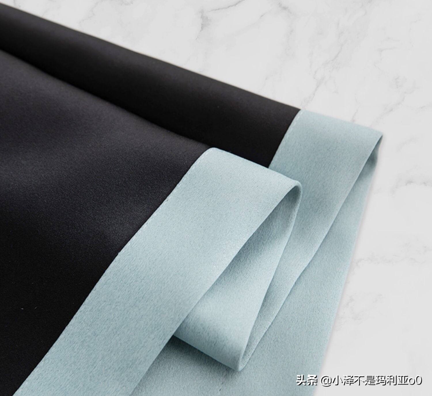 推荐窗帘店铺,放弃线下8家高人气窗帘店铺分享