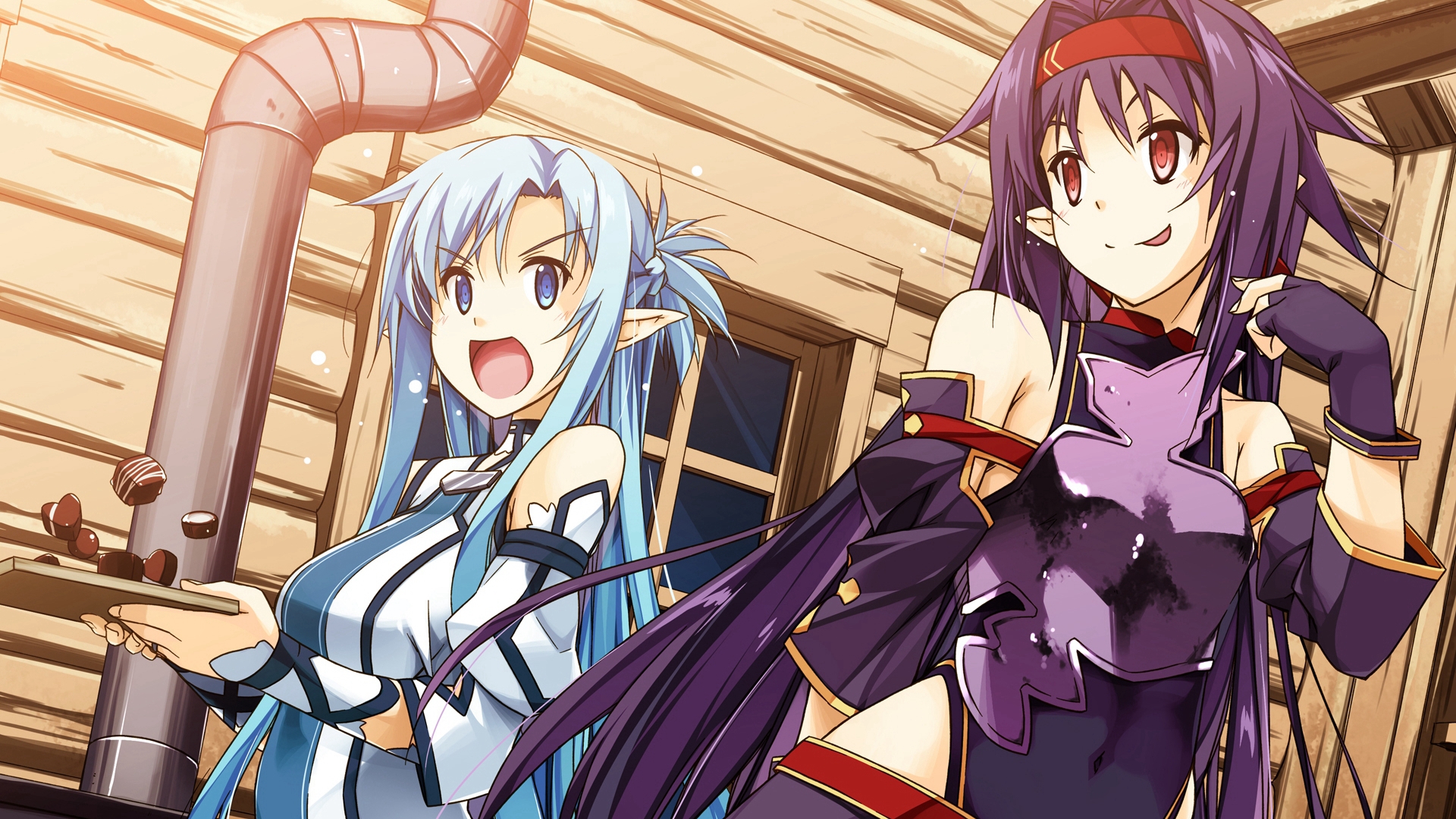 深度解析天蝎座的个性与魅力,天蝎座带你走进天蝎座