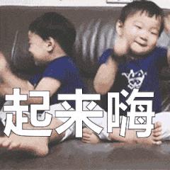 天津出发哪个国家机票便宜,天津到哪旅游的机票便宜