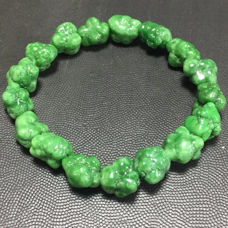 绿松石介绍书籍,绿松石价值讲解视频