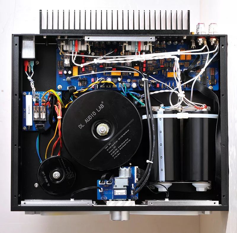 hifi音箱功放套装推荐,hifi进口组合音响