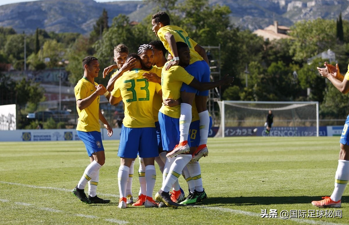 土伦杯三战全胜,2019土伦杯决赛