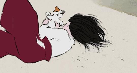 “不准抢，每个人轮流玩5分钟”，这种伪分享对孩子要慎教