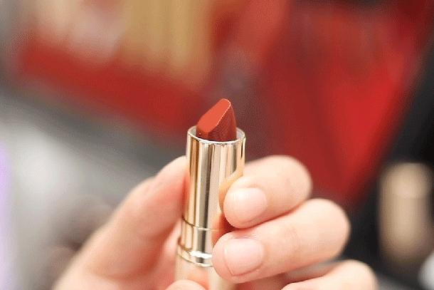 壹方城购物中心彩妆,壹方城网红化妆店