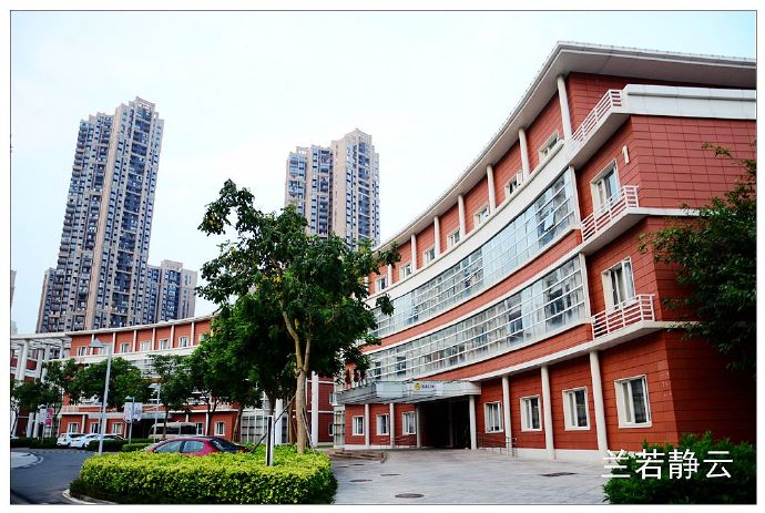 厦门春光酒店鼓浪屿一日游,厦门杏林湾大酒店推荐