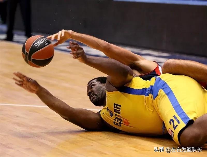 灵活死胖子背身单打,灵活死胖子究极形态