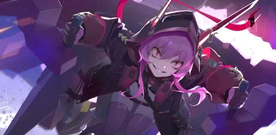 二次元游戏击穿道德底线，删除道歉信后向玩家发律师函？