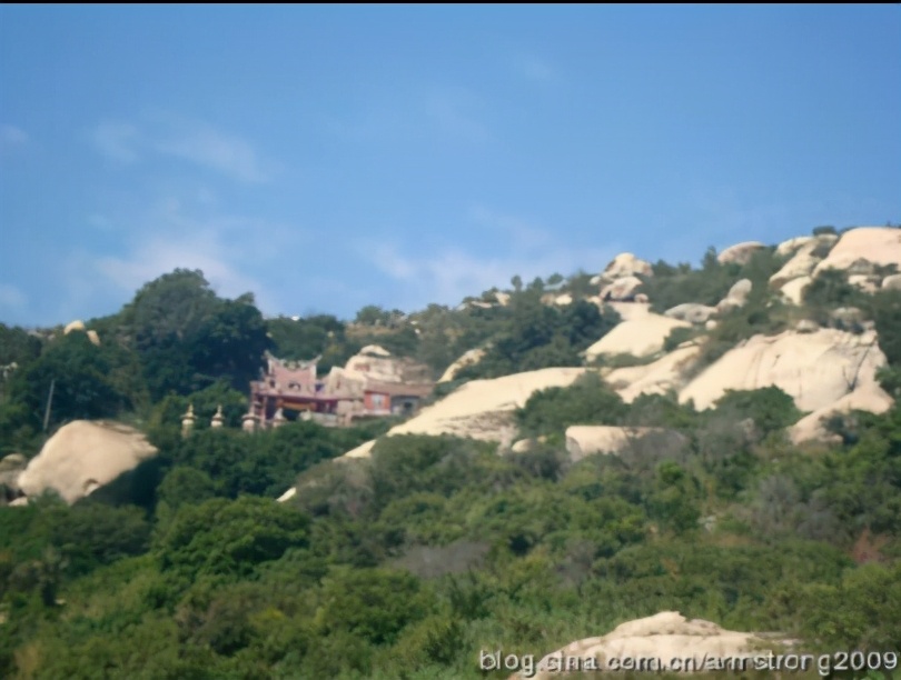 官桥竹口村,泉州官桥竹口村