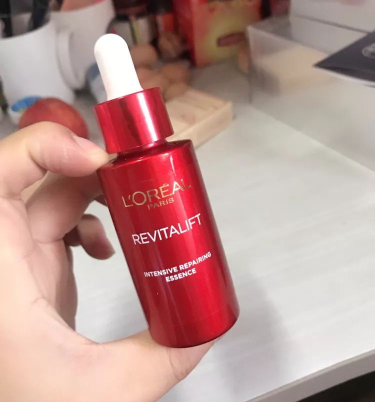 针对敏感肌的抗初老精华排行,抗初老精华推荐油痘肌