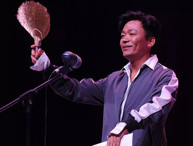 金乌鸦视频,金铲铲乌鸦现状