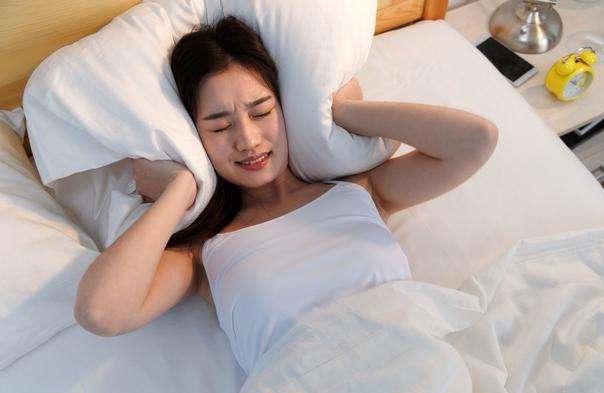 洗发露油性头发推荐,油头用了滋润洗发水