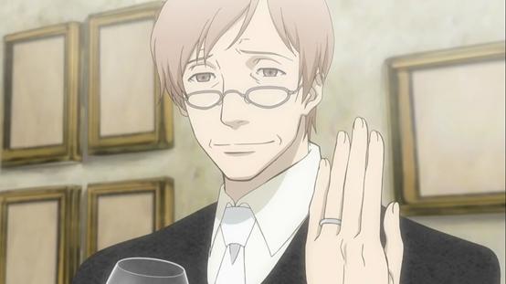 澶╁爞椁愰澶у彅,澶╁爞椁愰澶у彅瑙嗛