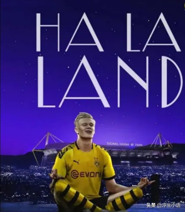 足球史上最全能支点中锋!他可以在中锋、前腰和边锋之间无缝衔接!