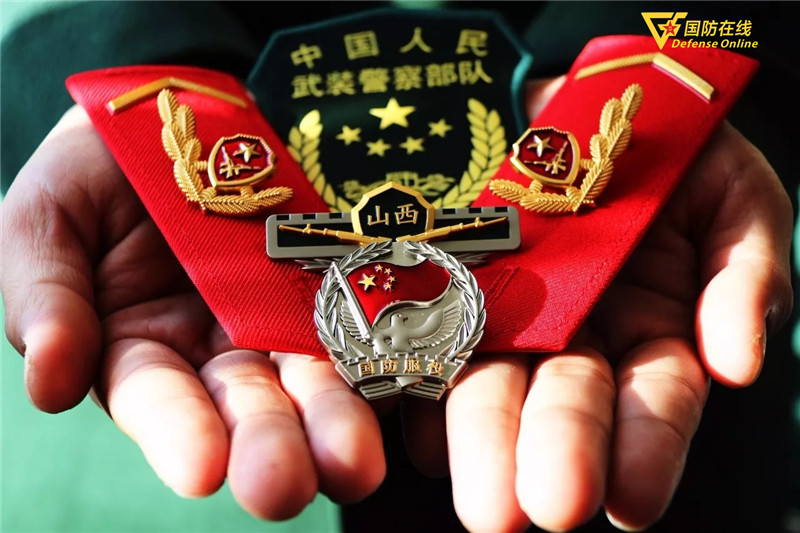 乘风破浪兄弟,乘风破浪双胞胎姐妹