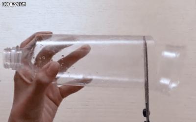 柏兰大健康家居小常识：药片居然可以用来通下水道，没听吧？