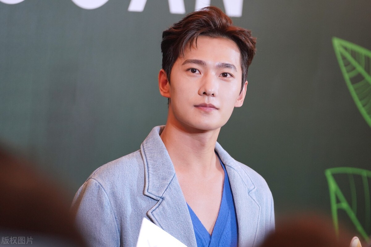 事业有成财富兴旺的男孩名字,起名大展宏图的名字