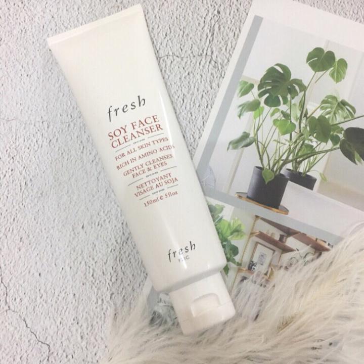 氨基酸洗面奶老爸评测23款洗面奶,氨基酸洗面奶还是美白洗面奶好用