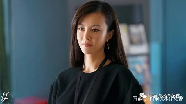 魔都女子图鉴,魔都女子图鉴全部视频