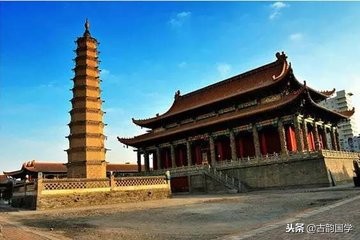 一座城一首诗一幅画,一座城一首诗视频