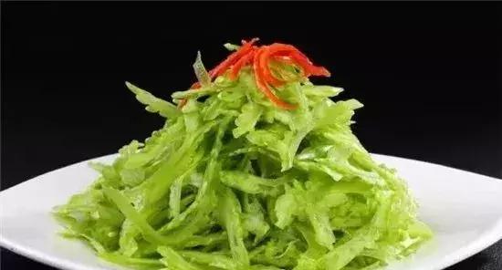 招牌素凉菜100款,饭店招牌凉菜100款