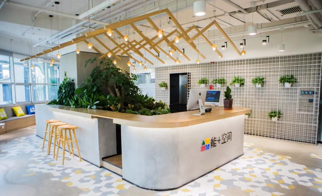 金泰大厦办公选址,三元桥大厦位置