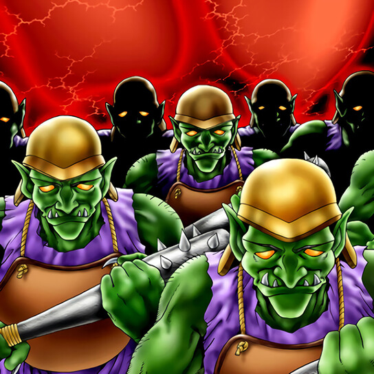 游戏王中被封印的角色,游戏王中的中国角色