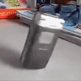 那些无比怀念的智能手机,曾经让我们疯狂的手机游戏