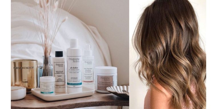 全球公认最好用的5款护发精油,十款小众护发精油推荐