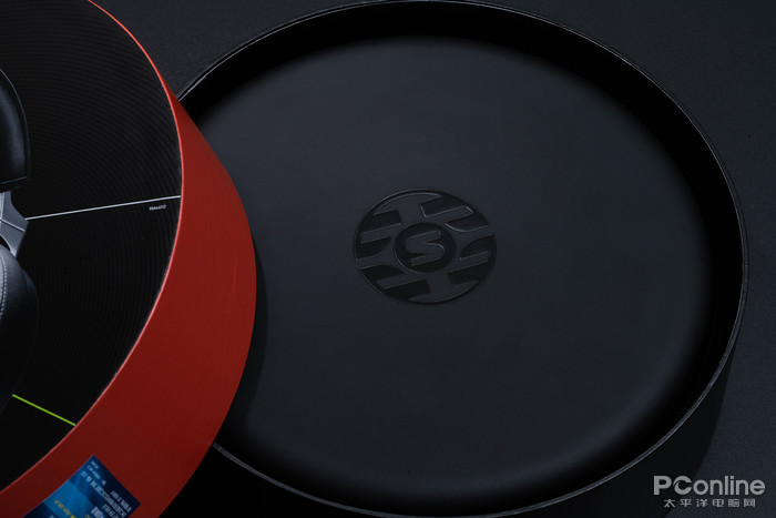 降噪无线耳机测评实测最新,专业音质无线耳机