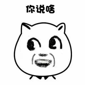 西安女子除妊娠纹,西安女子医院去妊娠纹