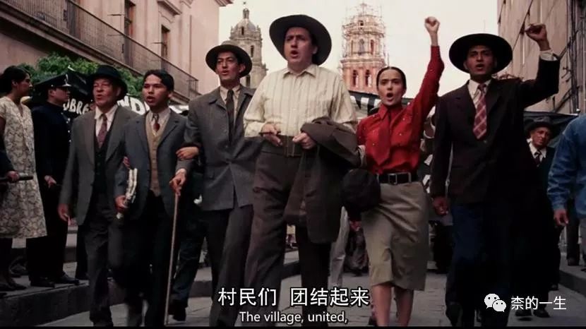 将艺术委以生命，还是将生命委以艺术——弗里达·卡罗